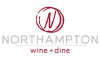 Northampton Wine Cafe