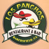 Los Panchos Restaurant And Bar