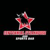 Centennial Steak House and Sports Bar