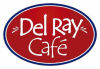 Del Ray Cafe