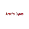 Areti's Gyros