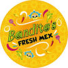 Bandito's Restaurant