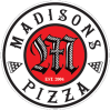 Madison's Pizza/Cafe