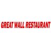 Great Wall Restaurant