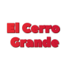 El Cerro Grande