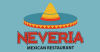 Neveria Arcoiris Restaurant
