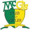 McG's Pub & Grub