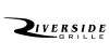 Riverside Grille