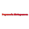 Pupuseria Metapaneca