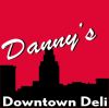 Danny's Downtown Deli