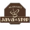 Agawam's Java Stop