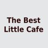 The Best Little Cafe