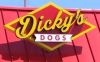 Dicky's Dogs