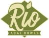 Rio Acai Bowls