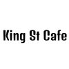 King St Cafe