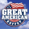 Great American Steak and Buffet