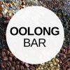 Oolong Bar