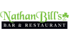 Nathan Bill's Bar & Restaurant