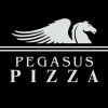 Pegasus Pizza South Eugene