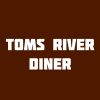 Toms River Diner