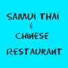 Samui Thai & Chinese Restaurant