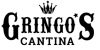 Gringo's Cantina