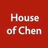 House of Chen