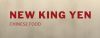 New King Yen Chinese Restaurant