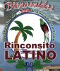 Rinconsito Latino