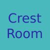 Crest Room