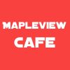 Mapleview Cafe