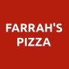 Farrah's Pizza