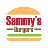 Sammy's Burgers