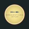 Breadsticks Cafe & Grill