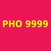 Pho 9999