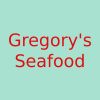 Gregory's Seafood