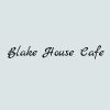 Blake House Cafe