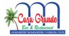 Casa Grande Bar & Restaurant