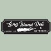 Long Island Deli & Caterers