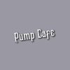 Pump Cafe