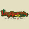 Los Aguacates Mexican Bar and Grill