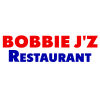 Bobbie J'z Restaurant