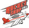 Rocket Shop Cafe