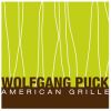 Wolfgang Puck American Grille