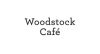 Woodstock Cafe