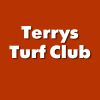 Terrys Turf Club