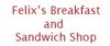 Felix's Breakfast and Sandwich Shop
