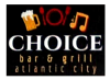 Choice Bar and Grill