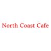 North Coast Cafe