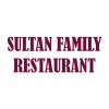 Sultan Family Restaurant